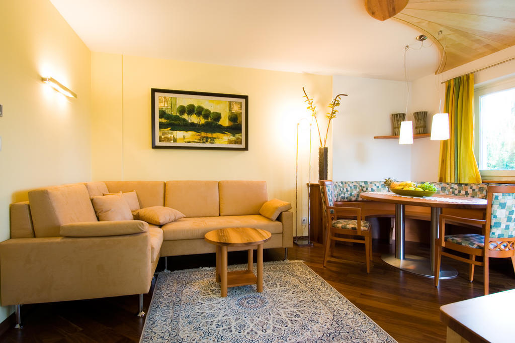 Villa Anina Collalbo Habitación foto